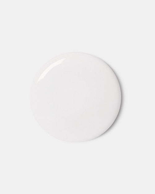 TRANSPARENT WHITE 302