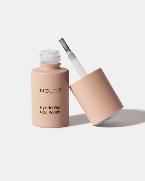 TRANSPARENT WHITE 302