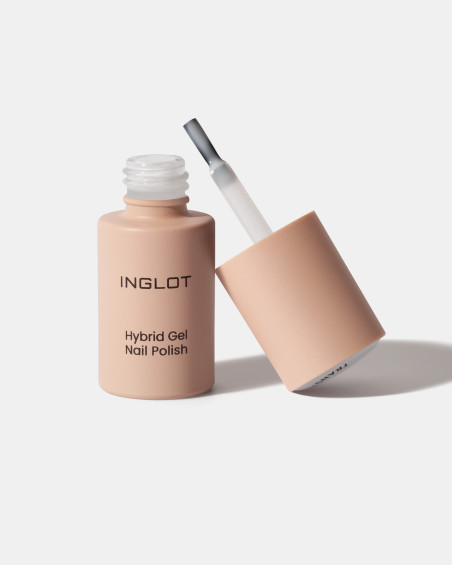 TRANSPARENT WHITE 302