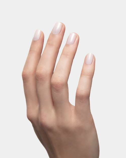 TRANSPARENT WHITE 302