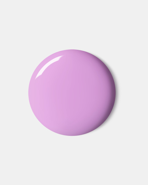 CLASSIC LAVENDER 306