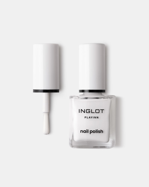 INGLOT PLAYINN Vernis à Ongles