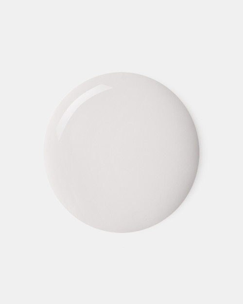 INGLOT PLAYINN Vernis à Ongles