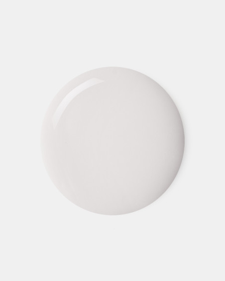 INGLOT PLAYINN Nagellack