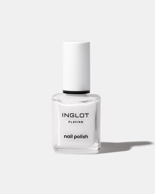 INGLOT PLAYINN Nagellack