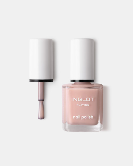 INGLOT PLAYINN Nagellack