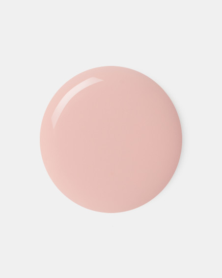 INGLOT PLAYINN Vernis à Ongles