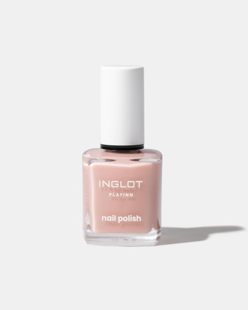 INGLOT PLAYINN Nagellack