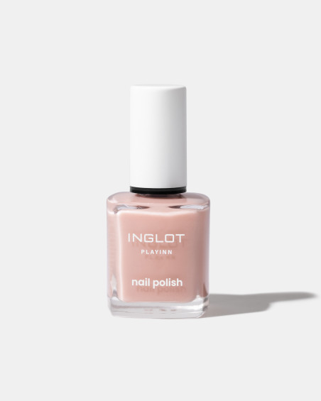 INGLOT PLAYINN Nagellack