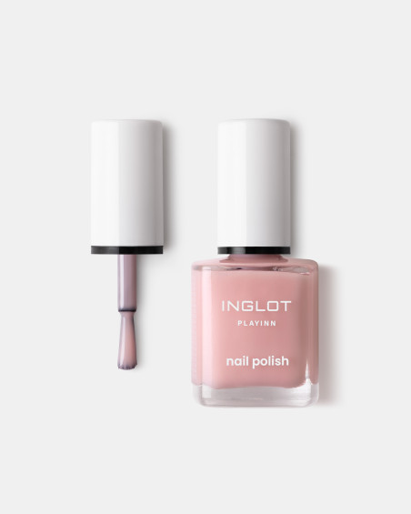 INGLOT PLAYINN Nagellack