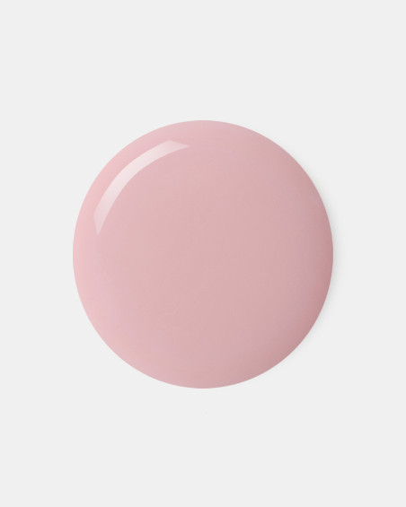 INGLOT PLAYINN Nagellack