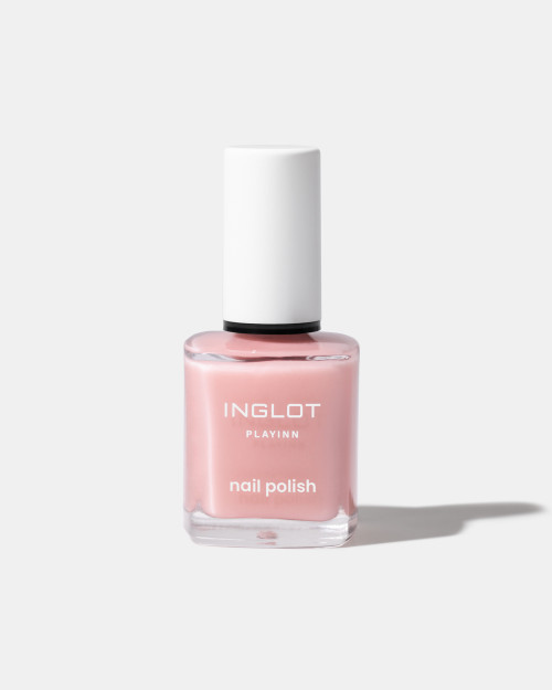 INGLOT PLAYINN Vernis à Ongles
