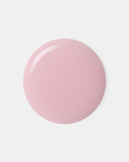 INGLOT PLAYINN Vernis à Ongles