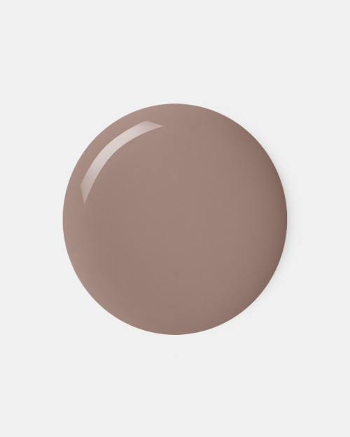 INGLOT PLAYINN Vernis à Ongles