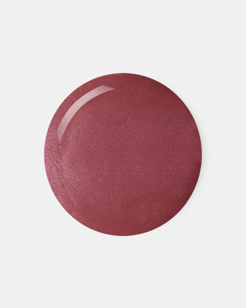 INGLOT PLAYINN Vernis à Ongles