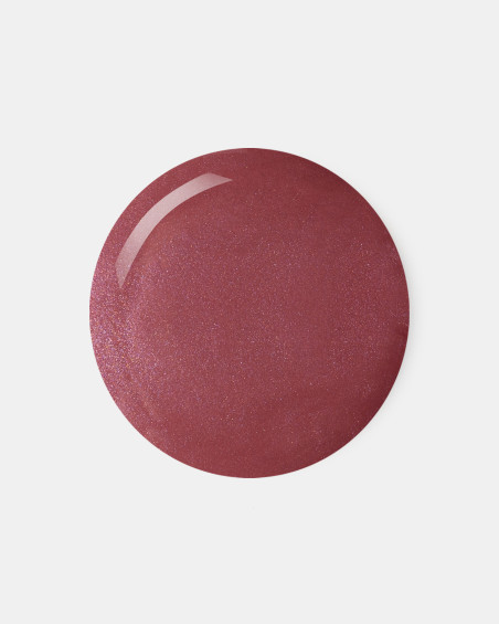 INGLOT PLAYINN Vernis à Ongles