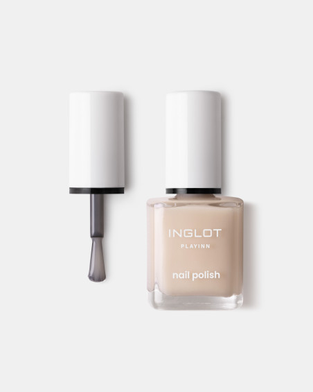 INGLOT PLAYINN Nagellack