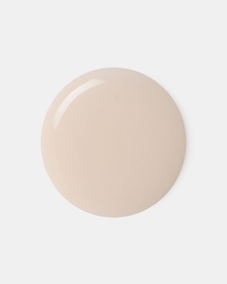 INGLOT PLAYINN Vernis à Ongles