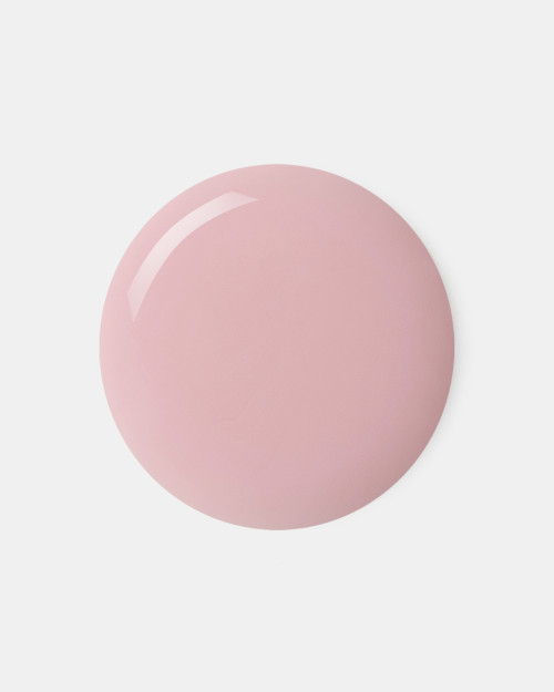 INGLOT PLAYINN Nagellack