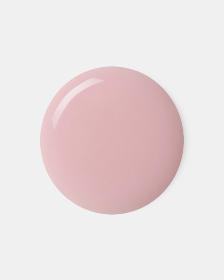 INGLOT PLAYINN Nagellack