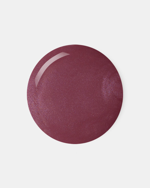 INGLOT PLAYINN Nagellack