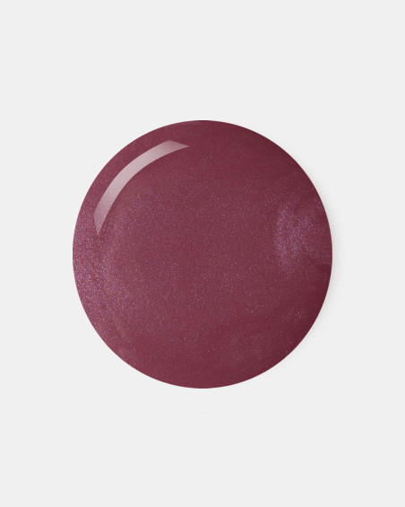 INGLOT PLAYINN Nagellack