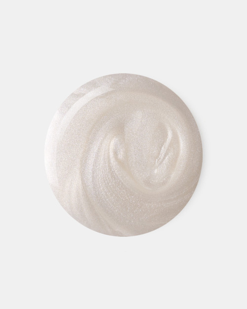 INGLOT PLAYINN Vernis à Ongles