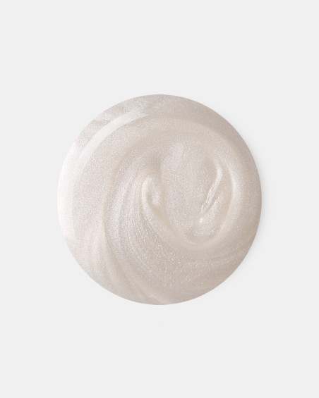 INGLOT PLAYINN Vernis à Ongles