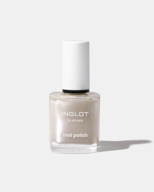 INGLOT PLAYINN Nagellack