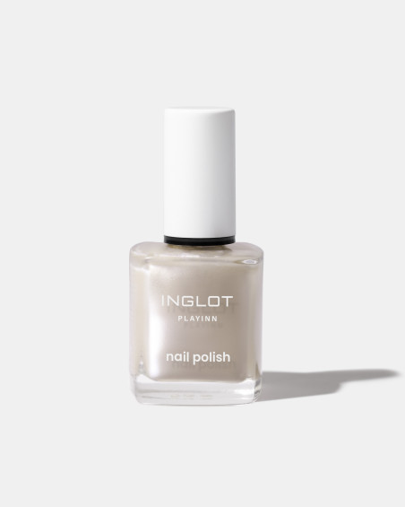 INGLOT PLAYINN Nagellack
