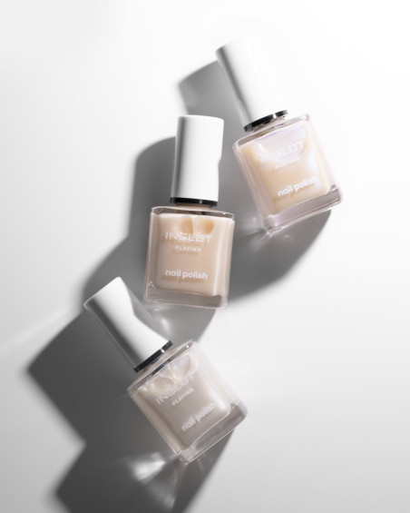 INGLOT PLAYINN Nagellack