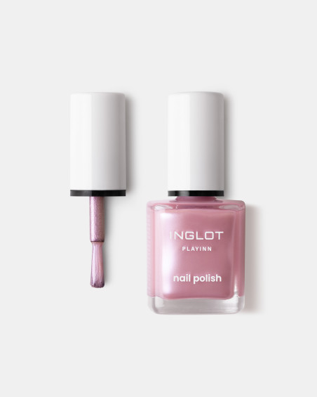 INGLOT PLAYINN Nagellack