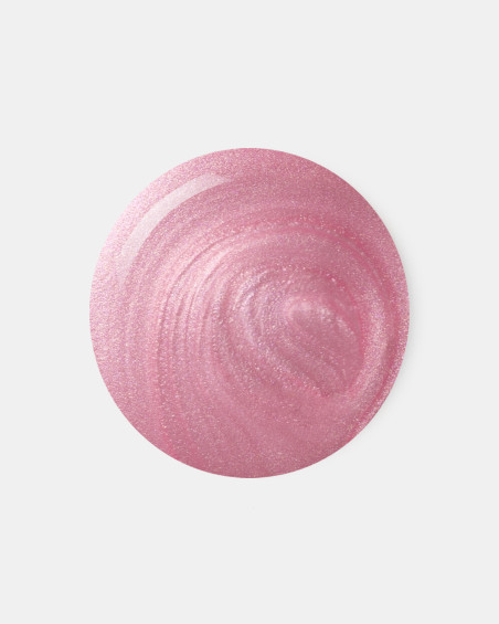 INGLOT PLAYINN Vernis à Ongles