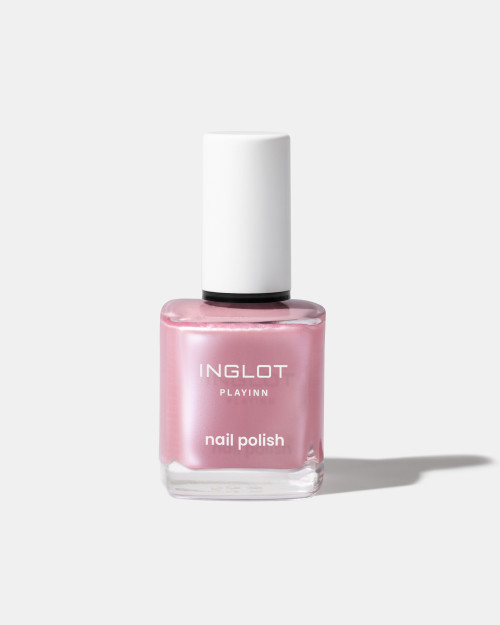 INGLOT PLAYINN Nagellack