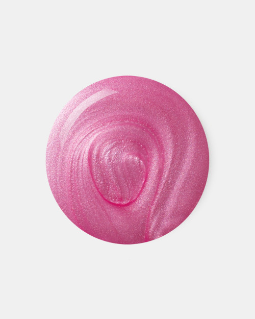 INGLOT PLAYINN Vernis à Ongles