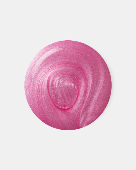 INGLOT PLAYINN Vernis à Ongles