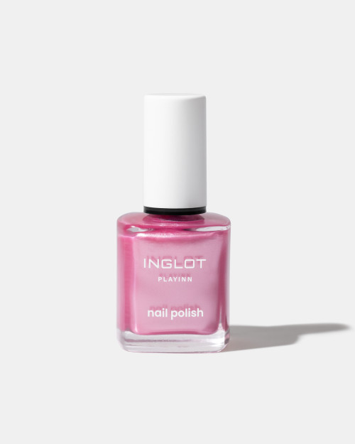 INGLOT PLAYINN Nagellack