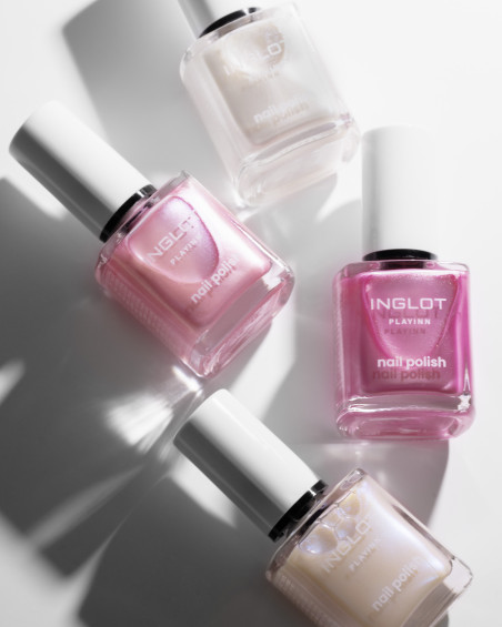 INGLOT PLAYINN Nagellack