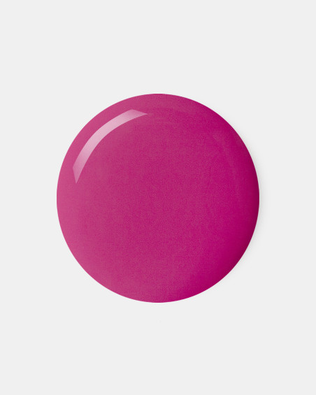 INGLOT PLAYINN Nagellack