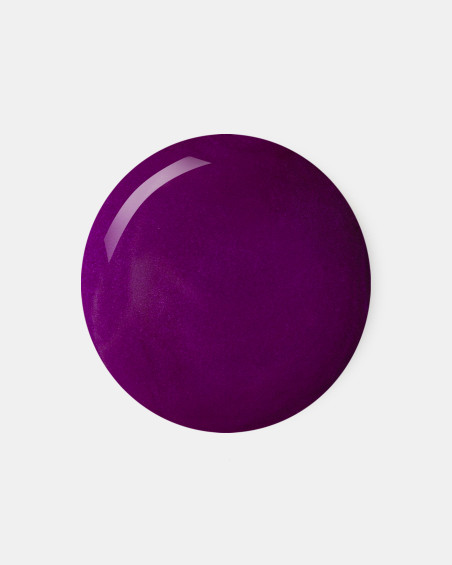 INGLOT PLAYINN Vernis à Ongles