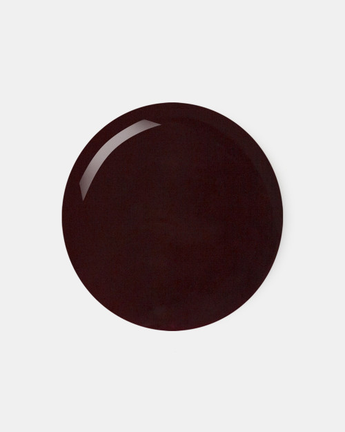 INGLOT PLAYINN Vernis à Ongles