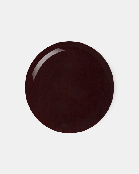 INGLOT PLAYINN Vernis à Ongles