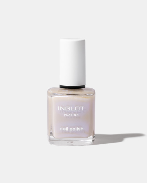 INGLOT PLAYINN Vernis à Ongles