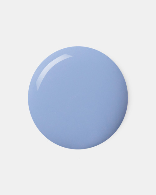 INGLOT PLAYINN Nagellack