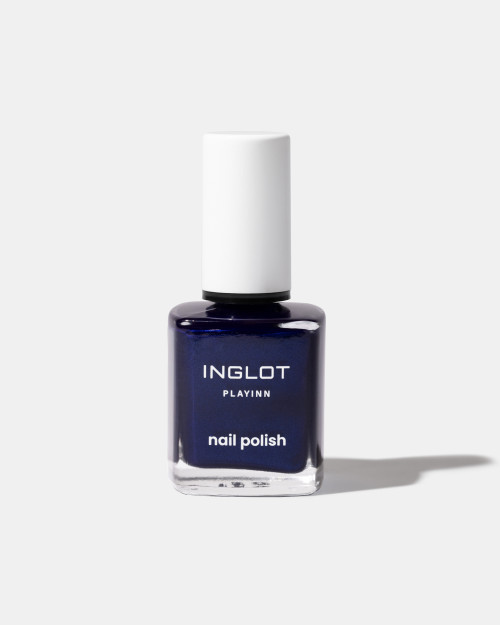 INGLOT PLAYINN Nagellack