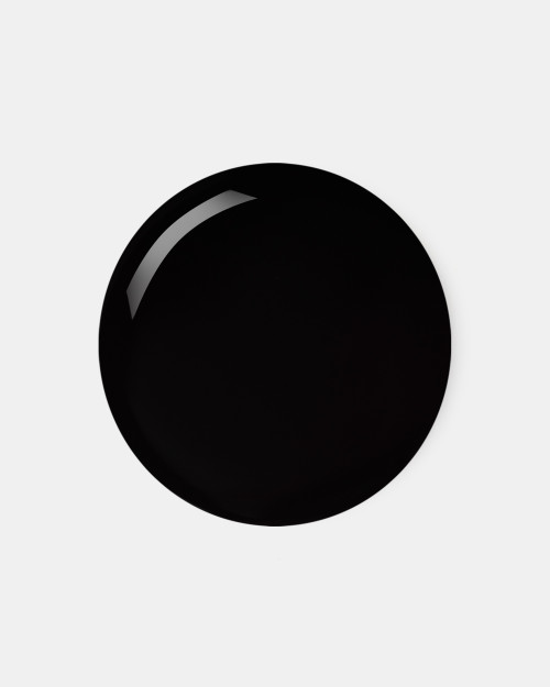 INGLOT PLAYINN Vernis à Ongles