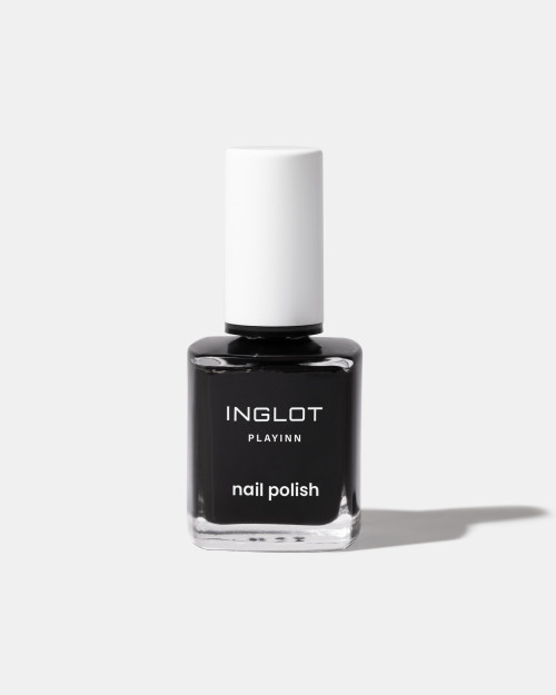 INGLOT PLAYINN Vernis à Ongles