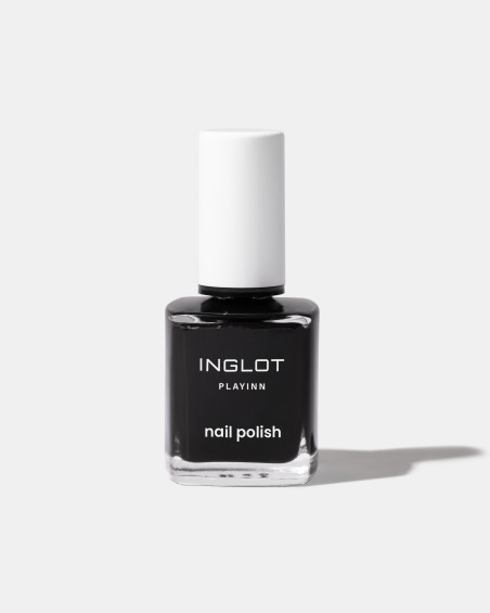INGLOT PLAYINN Vernis à Ongles