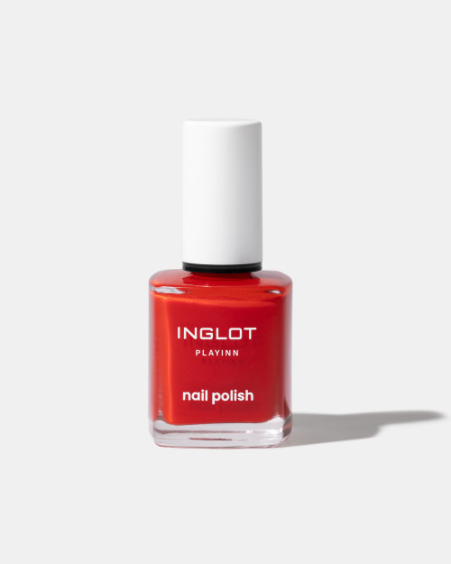 INGLOT PLAYINN Nagellack