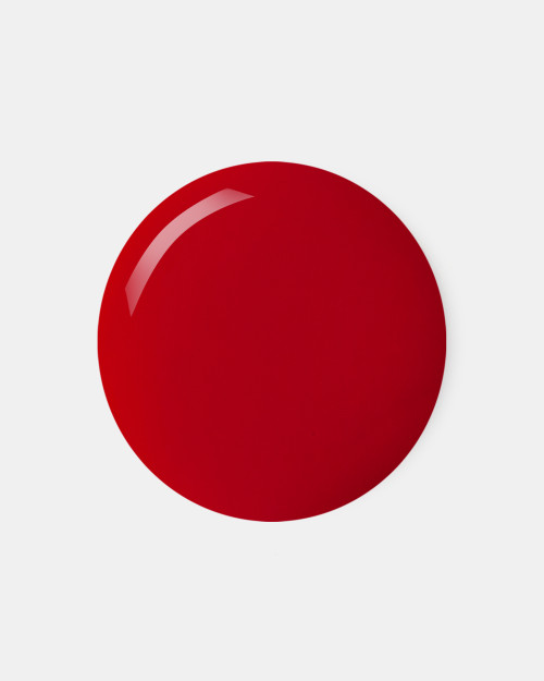 INGLOT PLAYINN Vernis à Ongles